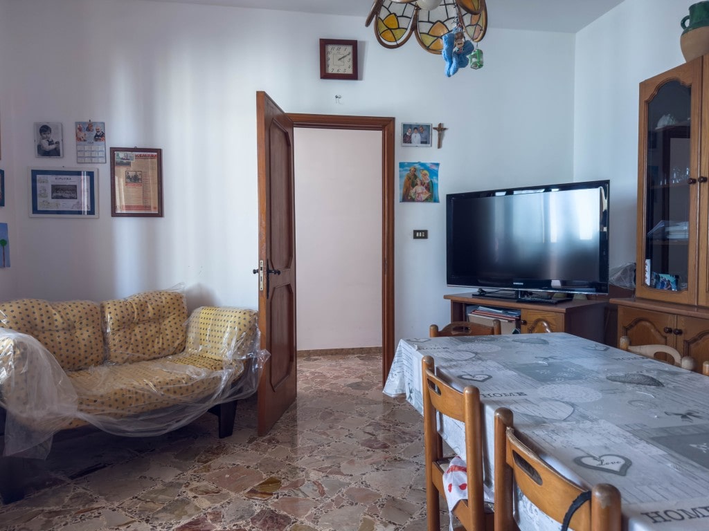 Giano Group Immobiliare